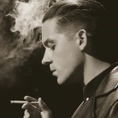 G-Eazy Type Beat