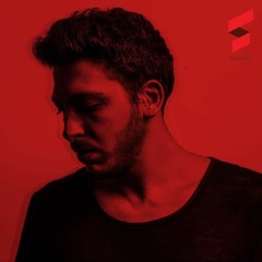 Assaf Adato Dj Set - Red Tape NYE RAVE