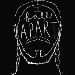 Post Malone - I Fall Apart & Deadmau5
