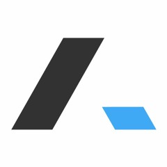 Abstract Source Production Mini Showreel