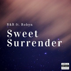 Sweet Surrender (@Sarah-Mclachlan Cover)