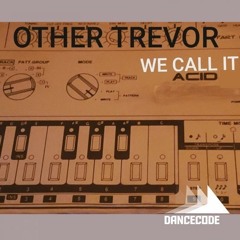 OtherTrevor - We Call it Acid
