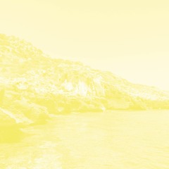 PREMIERE : James Booth - Roller Chrome