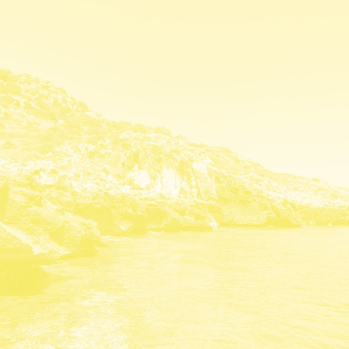 PREMIERE : James Booth - Roller Chrome
