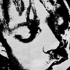 *FREE* Juice WRLD x lil Skies Type Beat (Prod. KINGACE x LECISTIN)