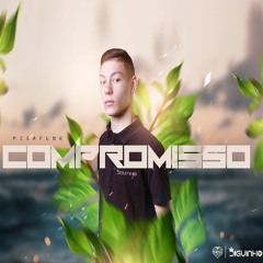 MEGA - COMPROMISSO (DJ DIGUINHO) CVHT