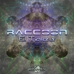 05 - Raccoon - Discharge