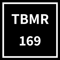 **TBMR EXCLUSIVE 169** Papps - Stepper