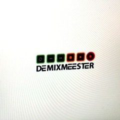 KTSAF!! - Kickback - Mastering Example