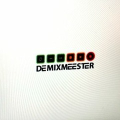 Two Steps From Helll - I Will Love You Forever - Mastering Example