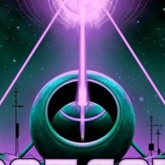 FOORCORE invites Le Bask & Friends DJ Contest By The Grimripper