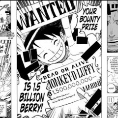 bounty. Prod: bodyweight