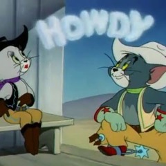 Texas Drip ft. CHZN1 prod. CPOOL