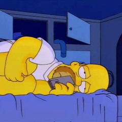 "ＬＥＴ ＧＯ" - Emotional Type Beat (🔽Download🔽: www.miserybeats.com)