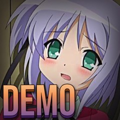 Dokuro-chan(DEMO)