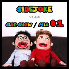 Side-Show / Mix 01
