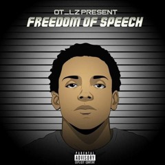 02 1000 GZ Ft HellaBandzRemz