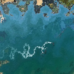 WATER SWELL