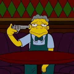 "ＤＡＲＫ ＰＬＡＣＥ" - Sad Type Beat (🔽Download🔽: www.miserybeats.com)