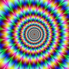 Liquid Vibes