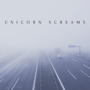 Unicorn Screams ft. Khadijah (teaser)