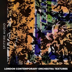 Acetone State — Louis Rugg