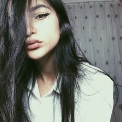 EM!LY - Сначала (Eerie Summer Cover)