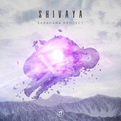 Shivaya (sample)