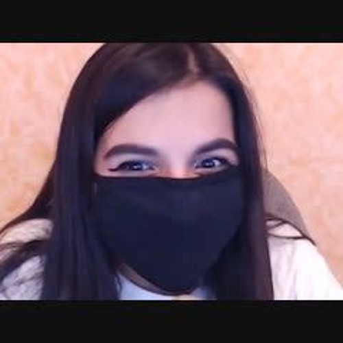 Амина tenderlybae без маски. Блоггер амина мирзоева. Амина tenderlybae мирзоева без маски. Amina tenderlybae без маски. Амина без маски tenderlybae 2020.