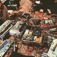 Live Excerpt — Hoerbar