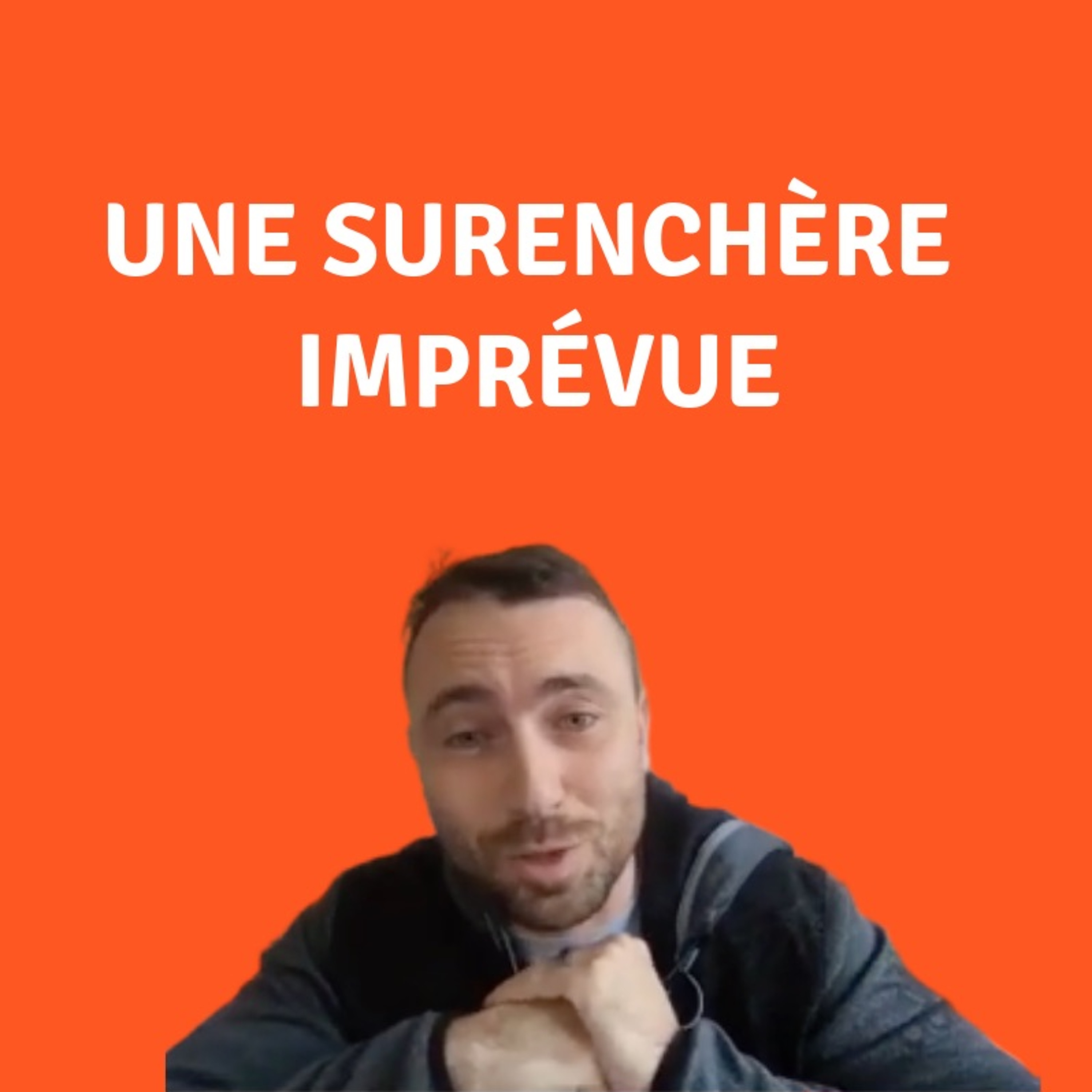 Mon Prospecteur Podcast