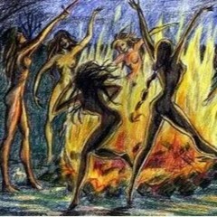 the power of manas | bruli