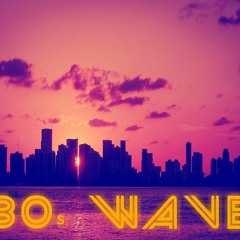 MARiAN - 80s Wave Preview (Royalty Free)