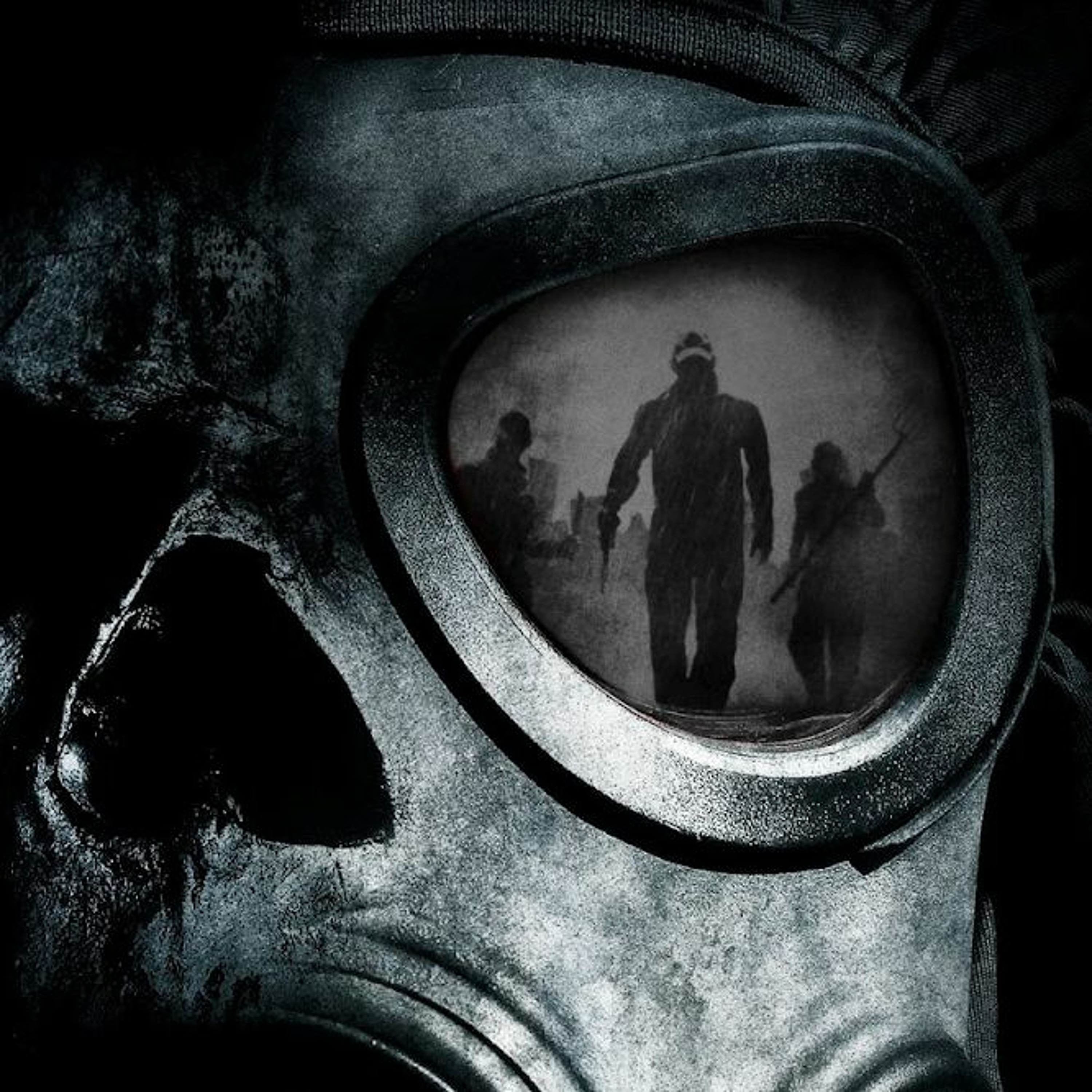 Toxic Apocalypse episode artwork