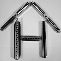 Harp House Episode 27: The Harmonica Workshop Series and The Watermelon Slim Story