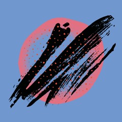 Gnoomes – Glasgow Coma State (Radio Edit)