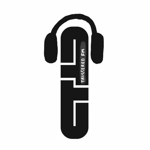 Triggered FM #001 - Welcome, Love Me & Wibsey