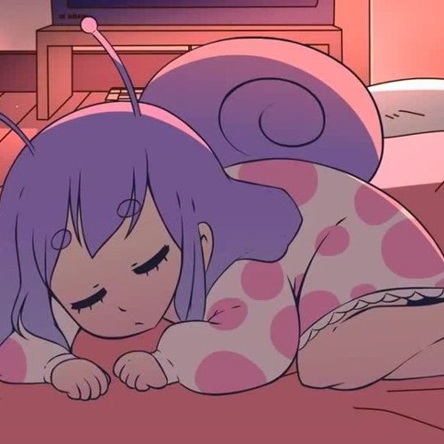 Cocoa Freestyle (thanks for 1 million plays)