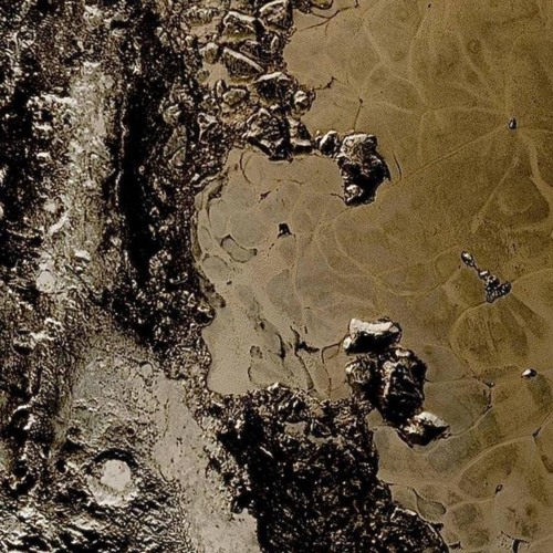 Ross From Friends | KCRW Metropolis Mix