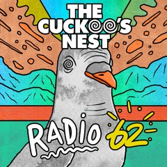 Mr. Belt & Wezol's The Cuckoo's Nest 62