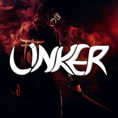 SKAN, Highdiwaan & Drama B - Give It To Dem (LINKER Remix)