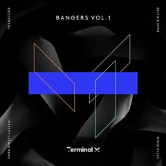 Transcode-Dying Light (Original Mix)