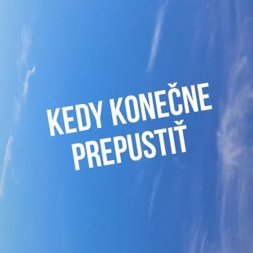 Kedy konečne prepustiť - 88. časť Sprievodca Manažéra