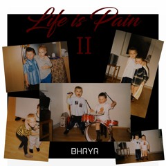 Fehler [SCH - Otto Remix]