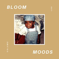 bloom mood 001