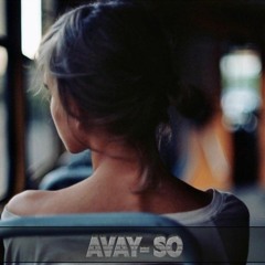 AVAY – SO