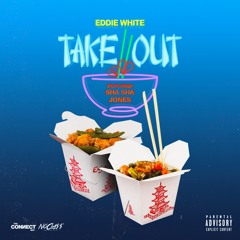 Take Out ft. Sha Sha Jones