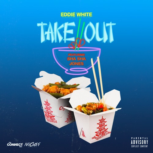 Take Out ft. Sha Sha Jones