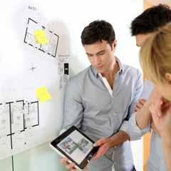 #1 PodCast Entenda Antes - Por Que Você Deve Contar Com Um Arquiteto Para Planejar Sua Obra