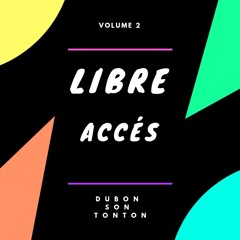 Libre Accès